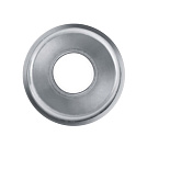 Узкая гильза для спиралевидного бора GS (10 шт.)